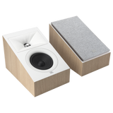 JBL Stage 2 240H