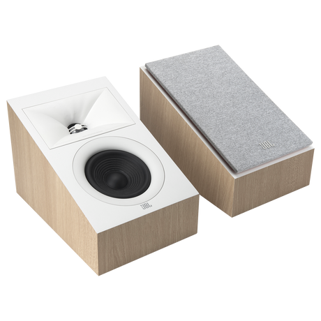 JBL Stage 2 240H