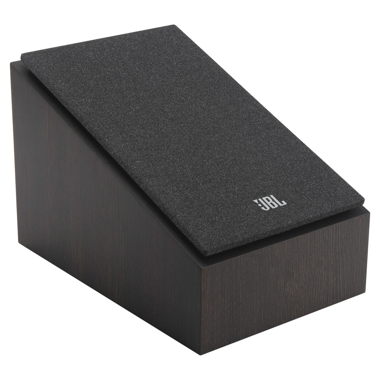 JBL Stage 2 240H
