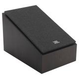 JBL Stage 2 240H