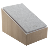 JBL Stage 2 240H