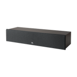 JBL Stage 2 245C