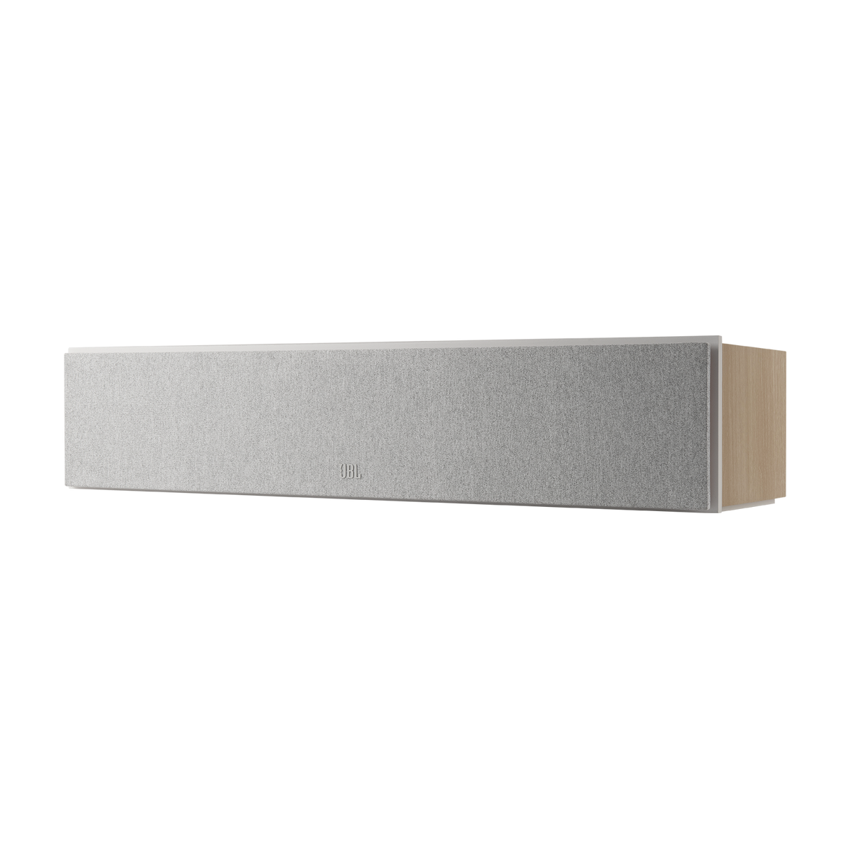 JBL Stage 2 245C