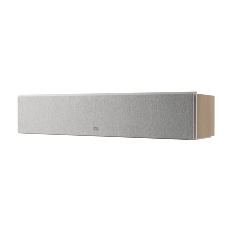 JBL Stage 2 245C