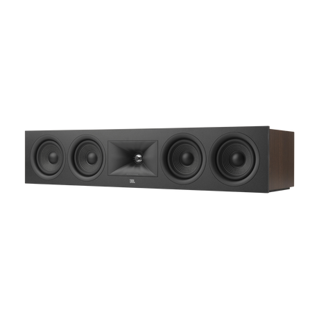 JBL Stage 2 245C