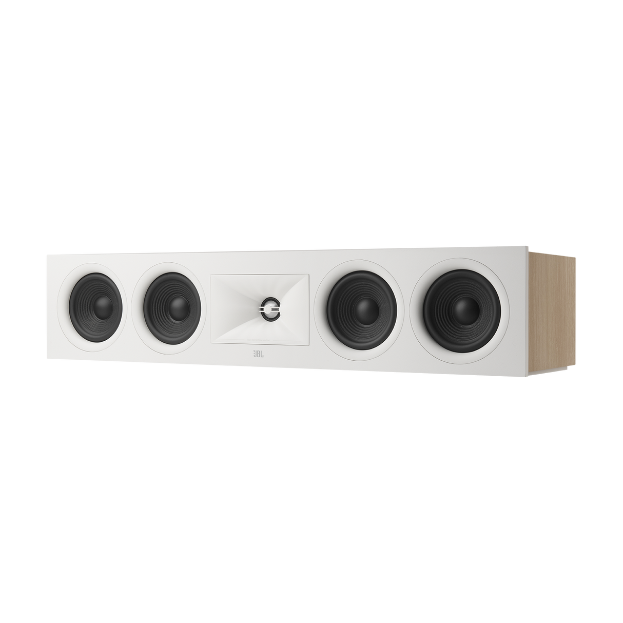 JBL Stage 2 245C