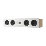 JBL Stage 2 245C