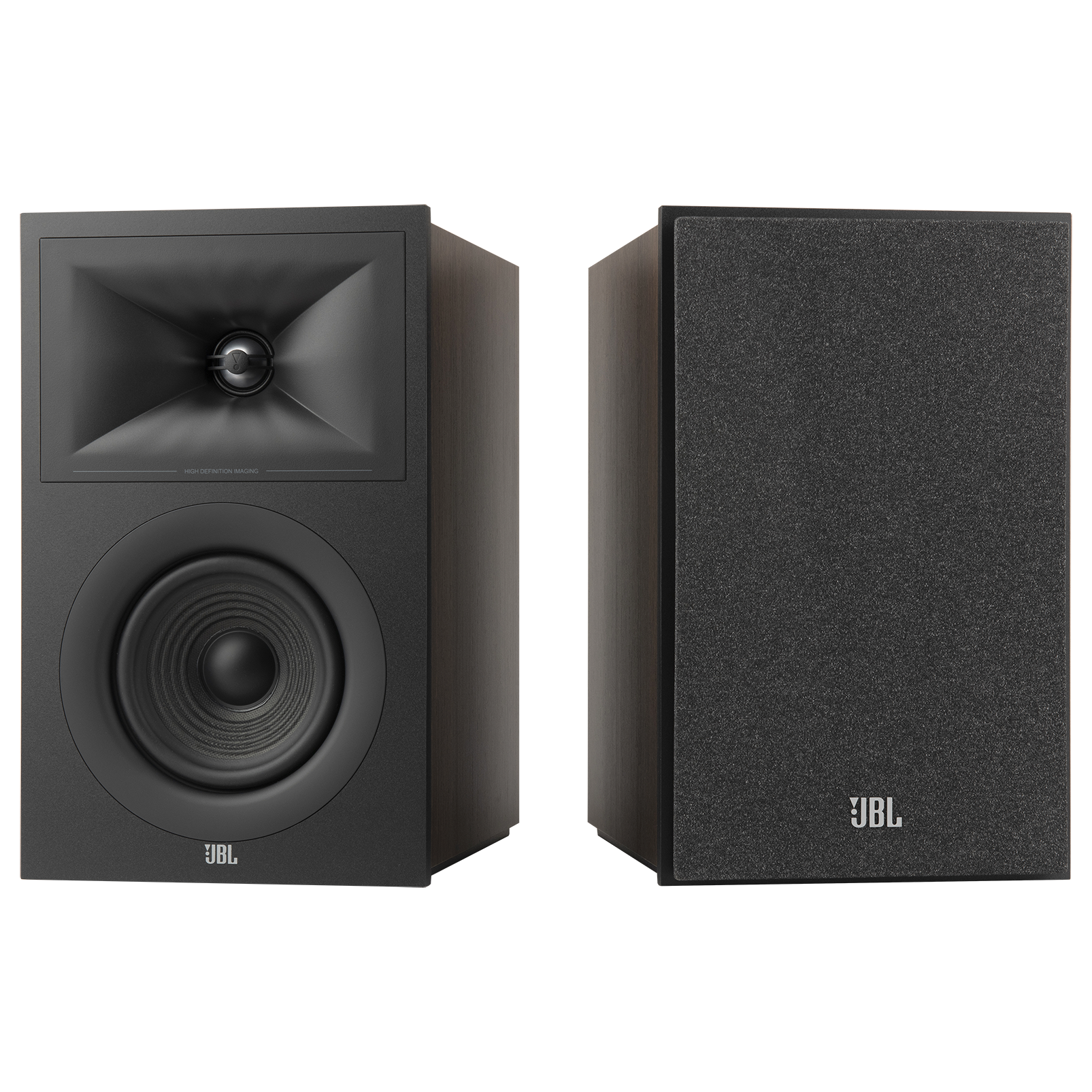 【②購入1年未満】JBL STAGE2 250B 最新モデル（①と同時購入必須） JBL Stage 2 250B – JBL Myanmar