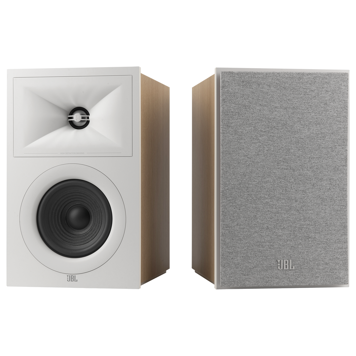 JBL Stage 2 250B