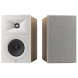 JBL Stage 2 250B