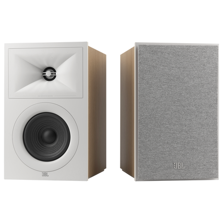 JBL Stage 2 250B