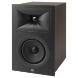 JBL Stage 2 250B