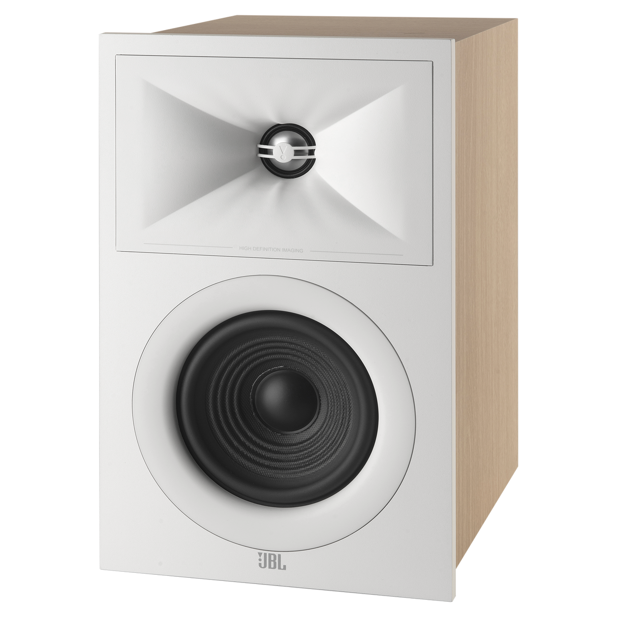 JBL Stage 2 250B