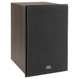JBL Stage 2 250B