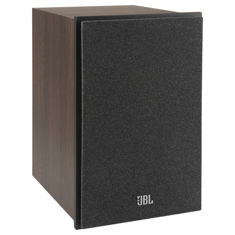 JBL Stage 2 250B