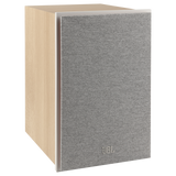 JBL Stage 2 250B