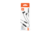 JBL Tune 135BT