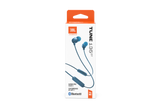 JBL Tune 135BT