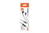 JBL Tune 235BT