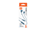 JBL Tune 235BT
