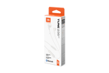 JBL Tune 235BT