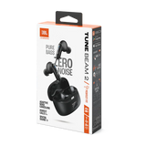 JBL Tune Beam 2
