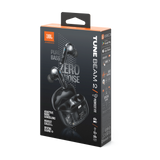 Tune Beam 2 (Ghost Edition)
