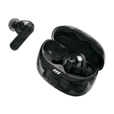 Tune Beam 2 (Ghost Edition)