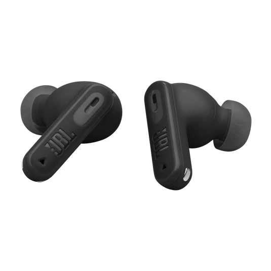 JBL Tune Beam 2