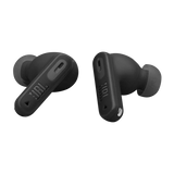 JBL Tune Beam 2