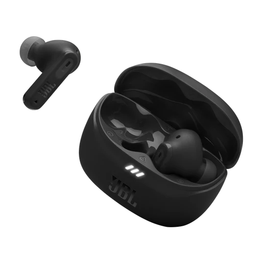 JBL Tune Beam 2