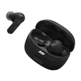JBL Tune Beam 2