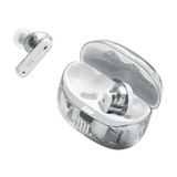 Tune Beam 2 (Ghost Edition)