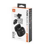 JBL Tune Buds 2