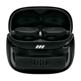 Tune Buds 2 (Ghost Edition)