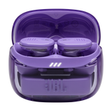 Tune Buds 2 (Ghost Edition)