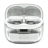 Tune Buds 2 (Ghost Edition)