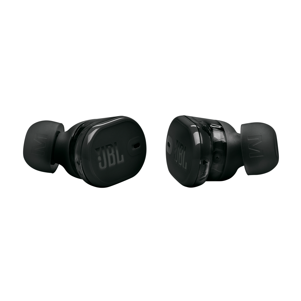Tune Buds 2 (Ghost Edition)