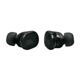 Tune Buds 2 (Ghost Edition)