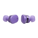 Tune Buds 2 (Ghost Edition)