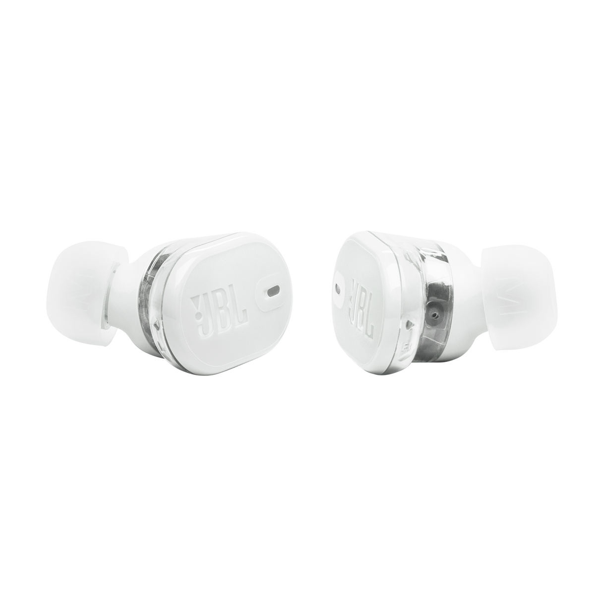 Tune Buds 2 (Ghost Edition)