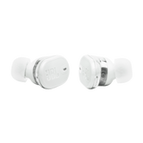 Tune Buds 2 (Ghost Edition)