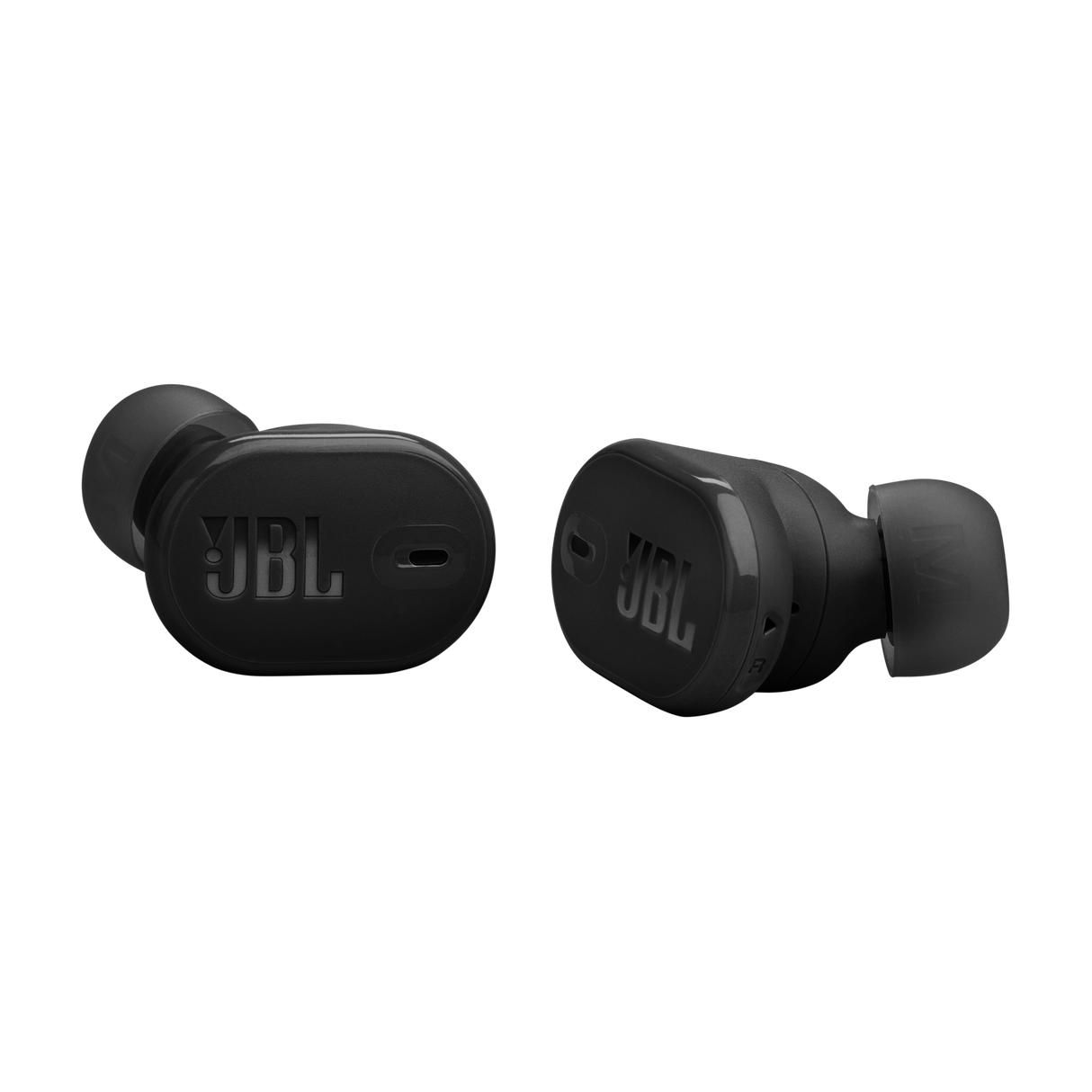 JBL Tune Buds 2