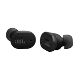 JBL Tune Buds 2
