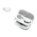 Tune Buds 2 (Ghost Edition)
