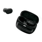 Tune Buds 2 (Ghost Edition)