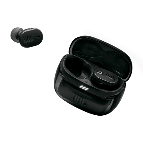 Tune Buds 2 (Ghost Edition)