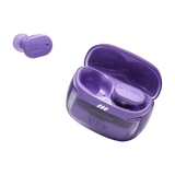 Tune Buds 2 (Ghost Edition)