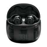 Tune Flex 2 (Ghost Edition)