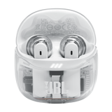 Tune Flex 2 (Ghost Edition)